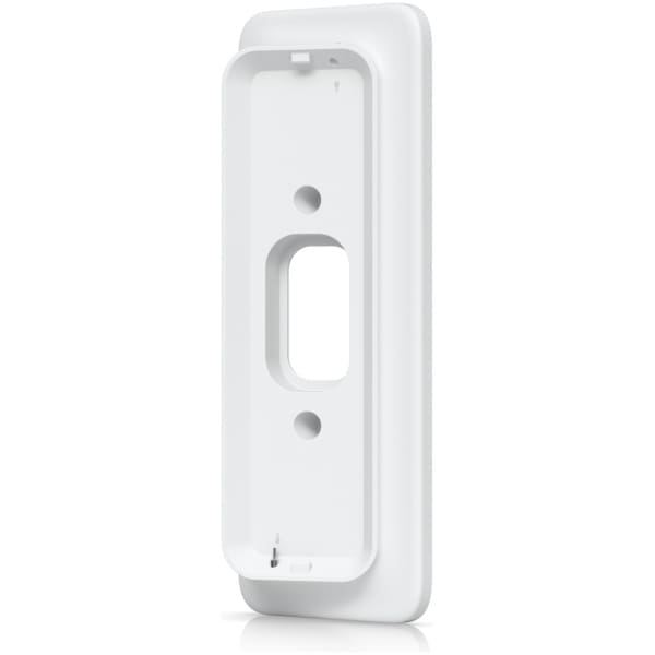 b99095ac1b09965c271b5cc8b5edc6a531c40cfe b99095ac1b09965c271b5cc8b5edc6a531c40cfe