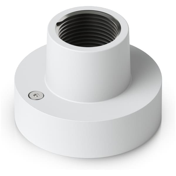 b9d3bba3934ba98dc7d097db40955dfa677571b8 b9d3bba3934ba98dc7d097db40955dfa677571b8