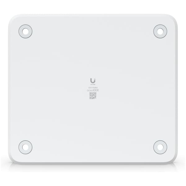 ba7b3a654ee70f7a3fc306ba4f643d59a1448753 ba7b3a654ee70f7a3fc306ba4f643d59a1448753