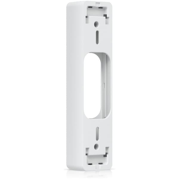 bd98862e570f29bb034a5f7b243116cd35d1c6d9 bd98862e570f29bb034a5f7b243116cd35d1c6d9