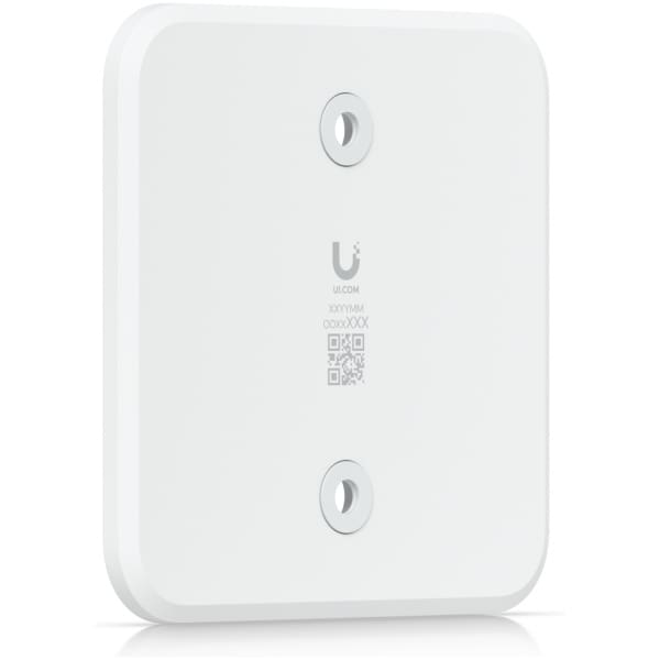 bdf02242c81d8e51f7416c1926391bbaed485dd8 bdf02242c81d8e51f7416c1926391bbaed485dd8