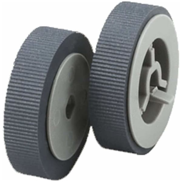 bef93edf06be23658f7335f055de102d bef93edf06be23658f7335f055de102d