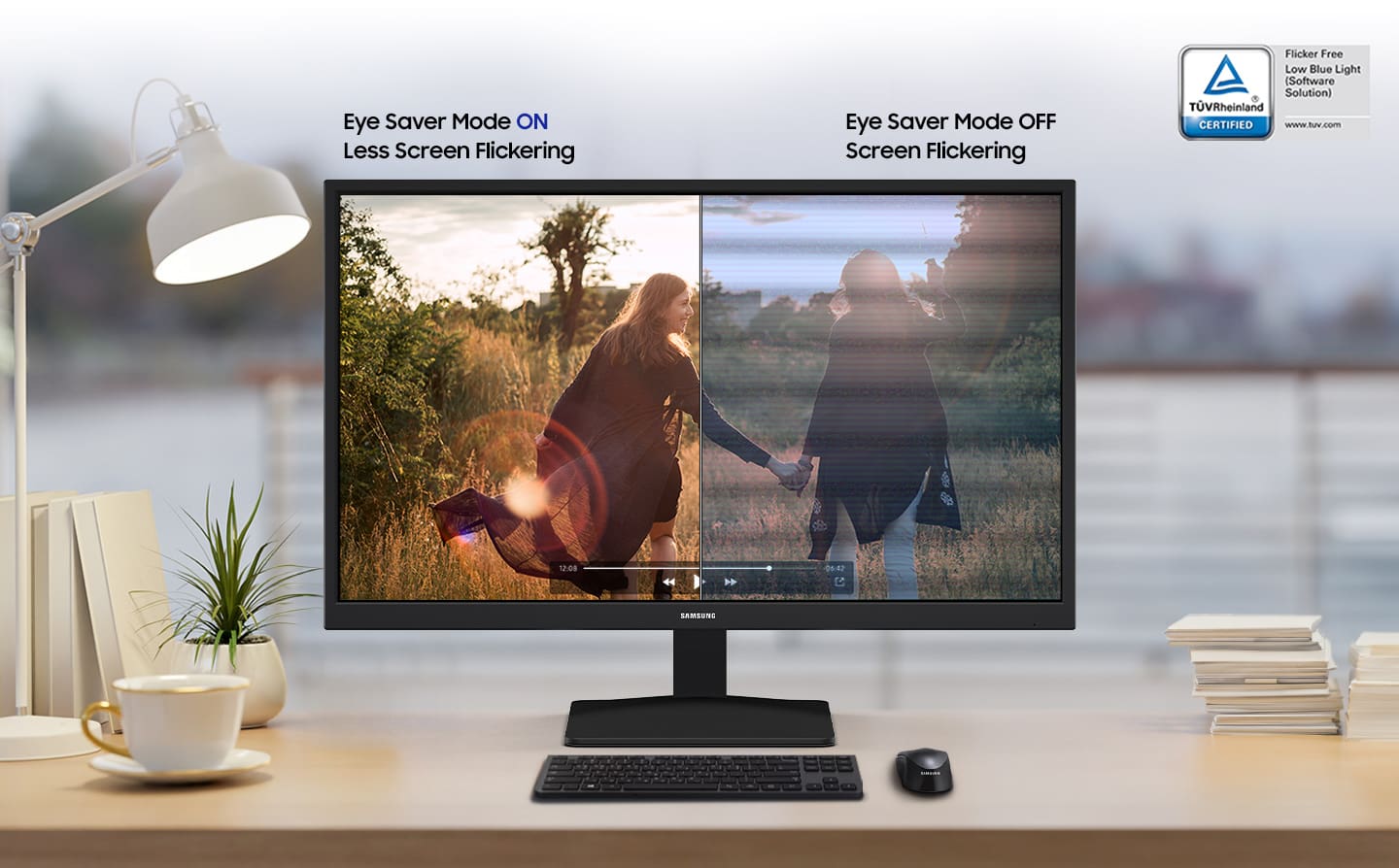 c94bf237d1e828df669cb38fac51177c15624a77-1 c94bf237d1e828df669cb38fac51177c15624a77-1