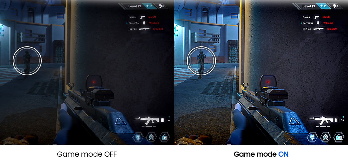 cc8d13208f8b193621483086829a8e2bf839eb50-1 cc8d13208f8b193621483086829a8e2bf839eb50-1