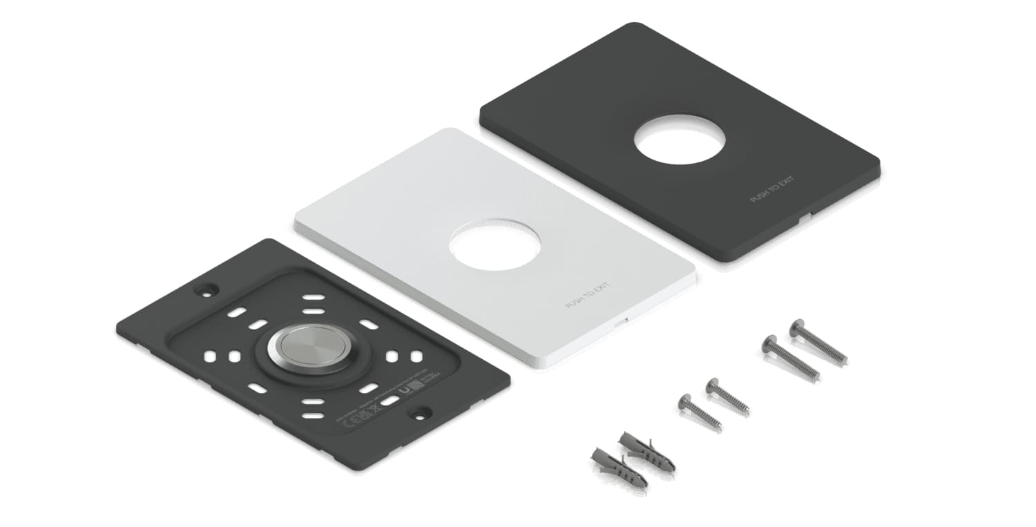 cf106f68337c45b6e9f2ee1d80a9c5aca64237df cf106f68337c45b6e9f2ee1d80a9c5aca64237df