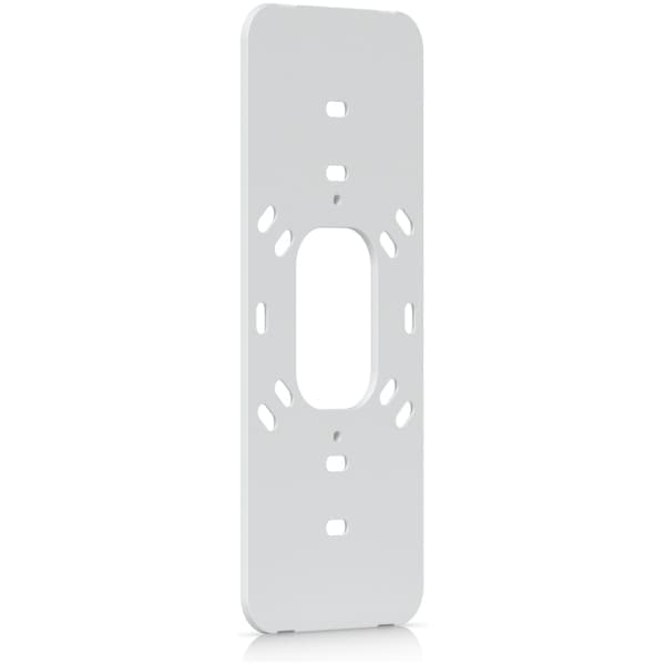 d0124e29eca906fc67af74692b3d2283bee0e87d d0124e29eca906fc67af74692b3d2283bee0e87d