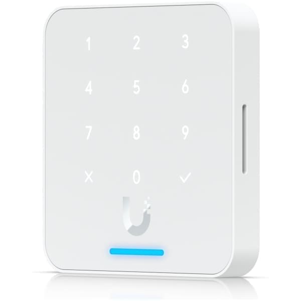 d211e0a20156f043eff5b35ac49c268feb0d6e37 d211e0a20156f043eff5b35ac49c268feb0d6e37