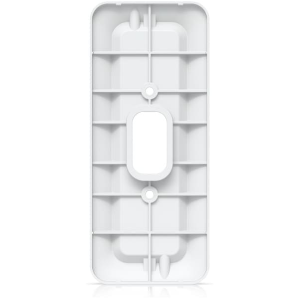 d94e98fcf8c2879e322c9ce99fbbded4b79bb7f4 d94e98fcf8c2879e322c9ce99fbbded4b79bb7f4