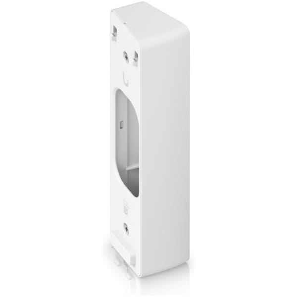 d9c9e4b435a8fee1ccca055278f75df1f210a886 d9c9e4b435a8fee1ccca055278f75df1f210a886