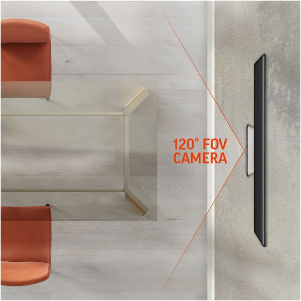 da354942d8e61bf2ed07b9586e82cb509489479e da354942d8e61bf2ed07b9586e82cb509489479e