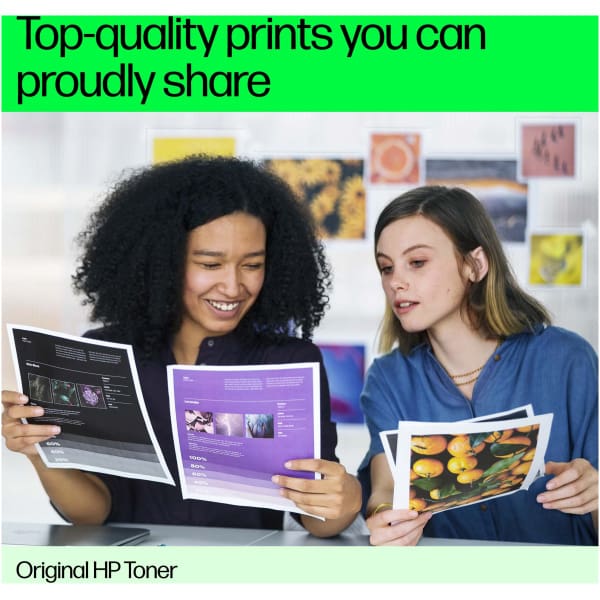 da63418c3a70144d3b93f7150b558954-1 da63418c3a70144d3b93f7150b558954-1