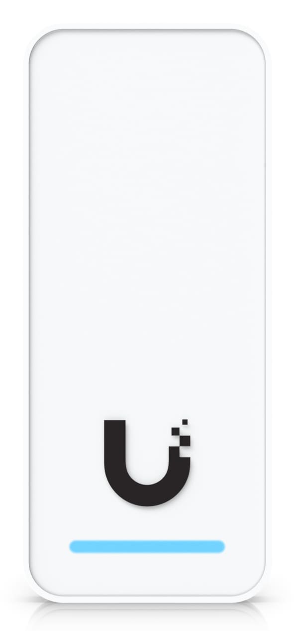 dbb47f5f67798e8799f8da1a0ee1567d98c4da04 dbb47f5f67798e8799f8da1a0ee1567d98c4da04