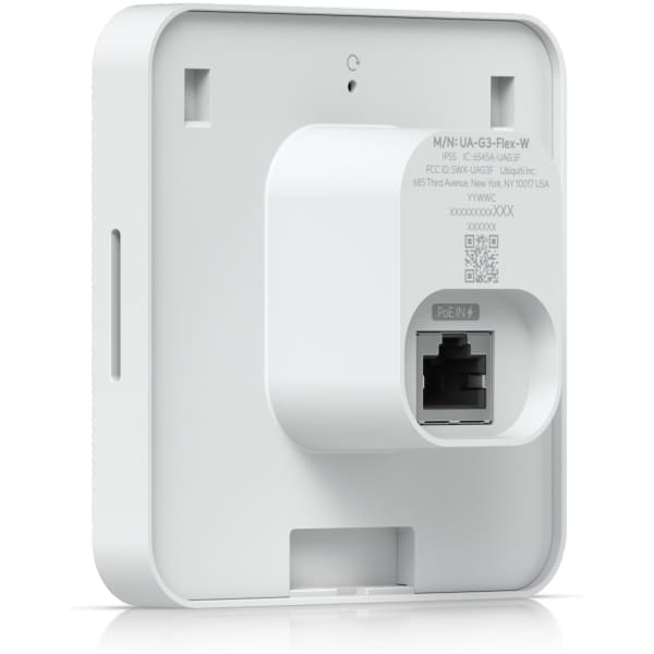 dc4d0b3050dbba5eeb37f8e06bd8024b96807c28 dc4d0b3050dbba5eeb37f8e06bd8024b96807c28