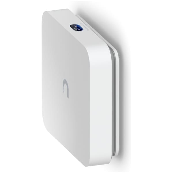 dcbcdb493796acd5ba6dde75f5731f8744816cdf dcbcdb493796acd5ba6dde75f5731f8744816cdf