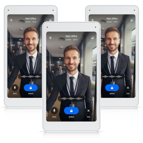 dcbfe29df3ca44c162143bc19a4fa599fd2dc769 dcbfe29df3ca44c162143bc19a4fa599fd2dc769