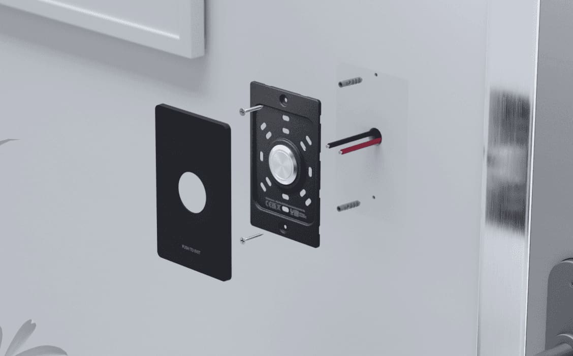 de4091d7696ca49fdfb95e34d6705da64f48cad0 de4091d7696ca49fdfb95e34d6705da64f48cad0