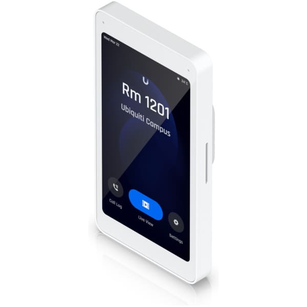 e75cabd2c3de87433caac3a8732b8494f89f4b0c e75cabd2c3de87433caac3a8732b8494f89f4b0c