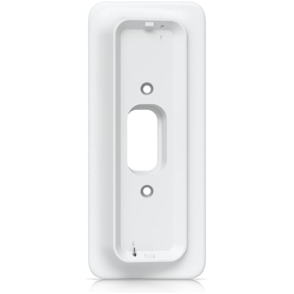 e98efb0a6e33991474542d2a0b2d16f429d4809b e98efb0a6e33991474542d2a0b2d16f429d4809b