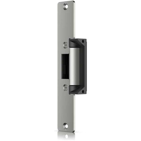 f1d0d1252b01a0e5600445d16c683543 f1d0d1252b01a0e5600445d16c683543