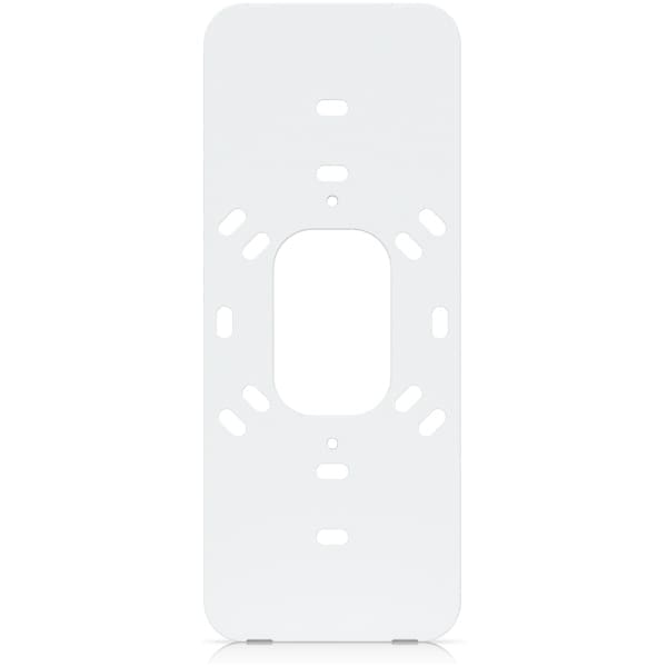 f54f3ea45ad1280a5c0a8af0cb03e46959fa7374 f54f3ea45ad1280a5c0a8af0cb03e46959fa7374