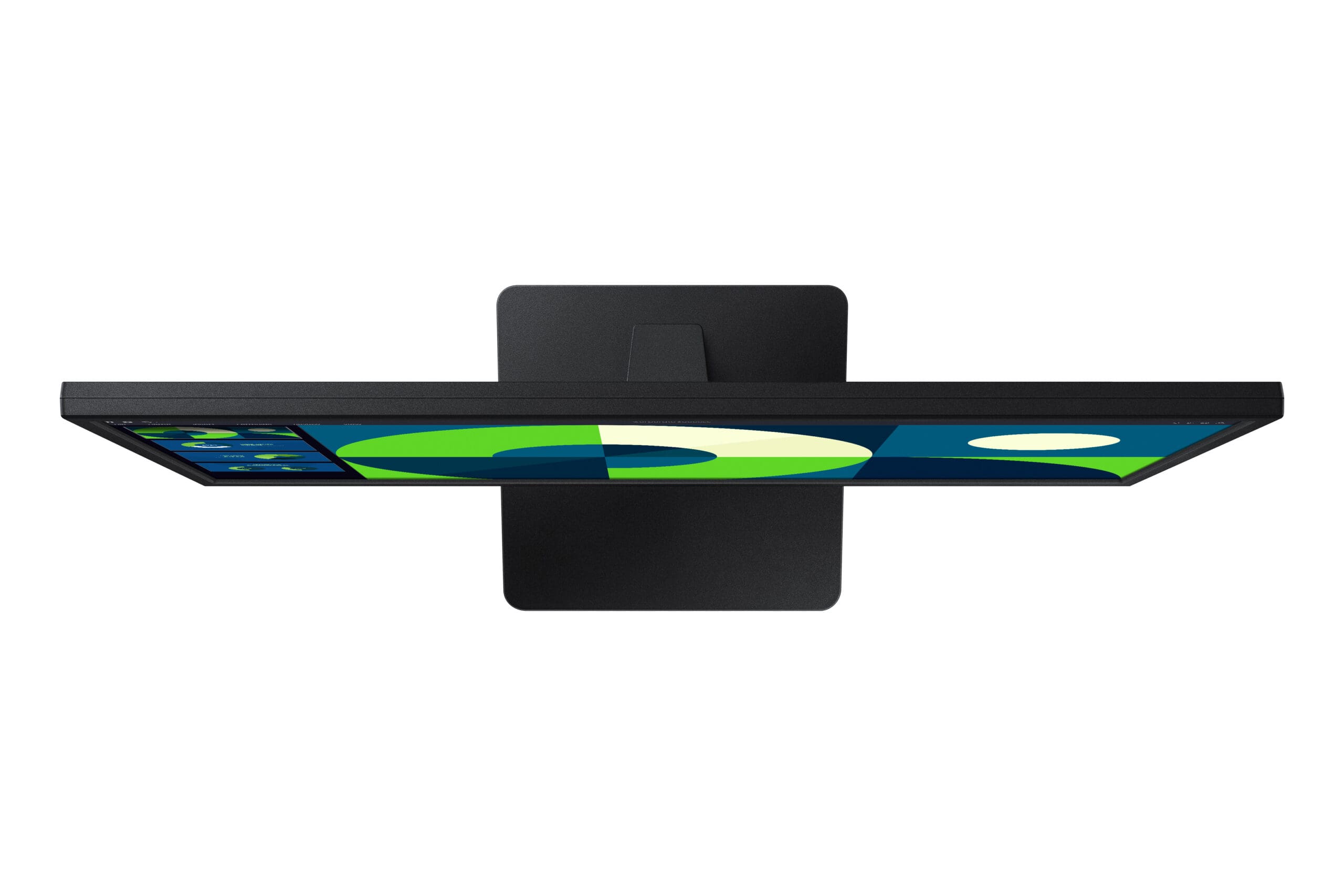 f5de97480fcbc3df9cb04303674cd0f0015947cd-1 f5de97480fcbc3df9cb04303674cd0f0015947cd-1