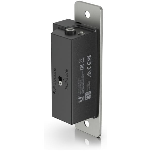 fa435571a4834e6fae7efbb9c11a5a1e fa435571a4834e6fae7efbb9c11a5a1e