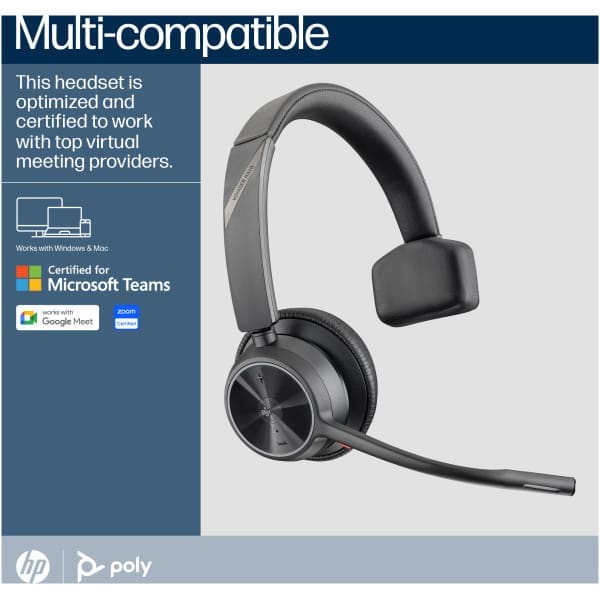 150ec0b18635e94d2081b43855d3fabc1a2ad6e4 150ec0b18635e94d2081b43855d3fabc1a2ad6e4