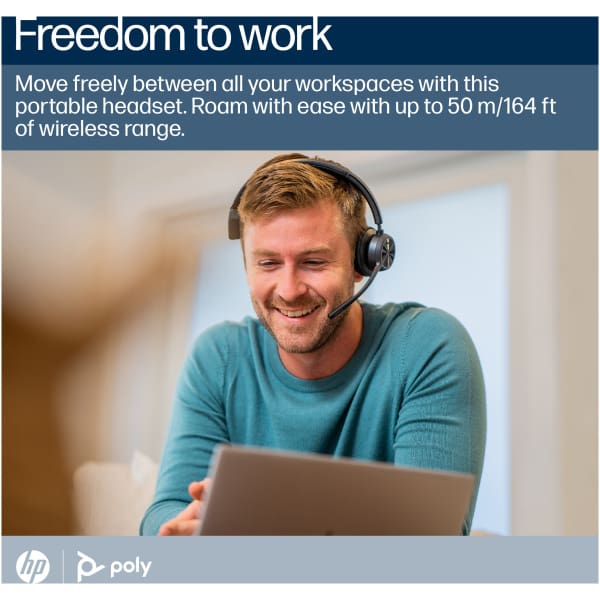 188c9119f9e7380b648bafee0deecf6fb2dbd7ec 188c9119f9e7380b648bafee0deecf6fb2dbd7ec