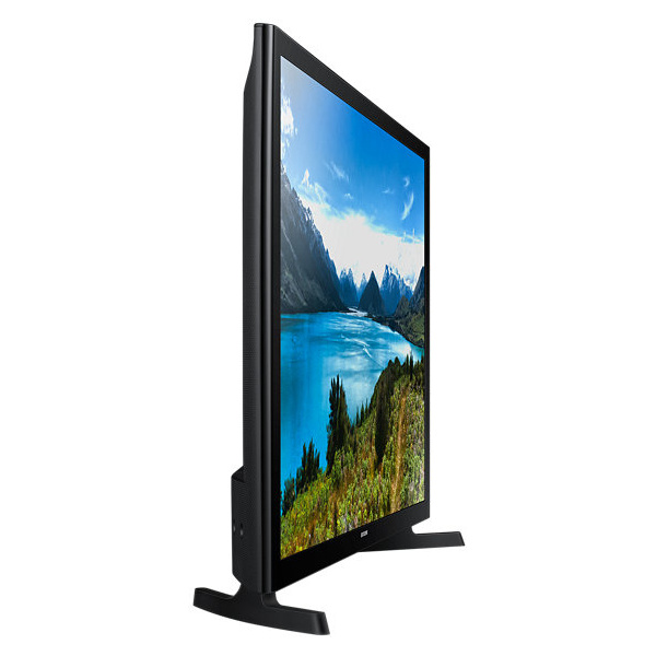 29757986_2741 29757986_2741