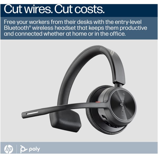 52611ec1fad6e70e971c8c3f5168526d4e5e5ff1 52611ec1fad6e70e971c8c3f5168526d4e5e5ff1