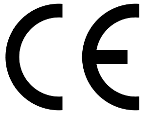 599-337-36 599-337-36