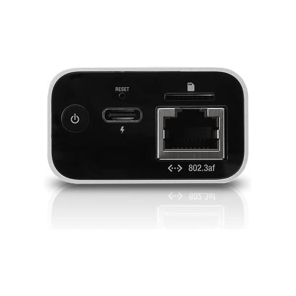 59937269_2002212745 59937269_2002212745