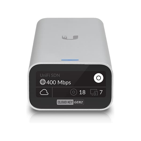 59937269_4950322603 59937269_4950322603