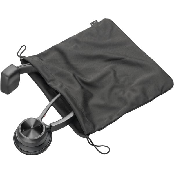 62767ab65f7037265d2afa096e7e0a27 62767ab65f7037265d2afa096e7e0a27