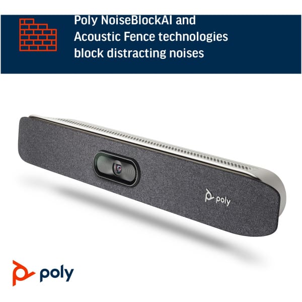 711c5415e0d08c53e3091468bd758545 711c5415e0d08c53e3091468bd758545