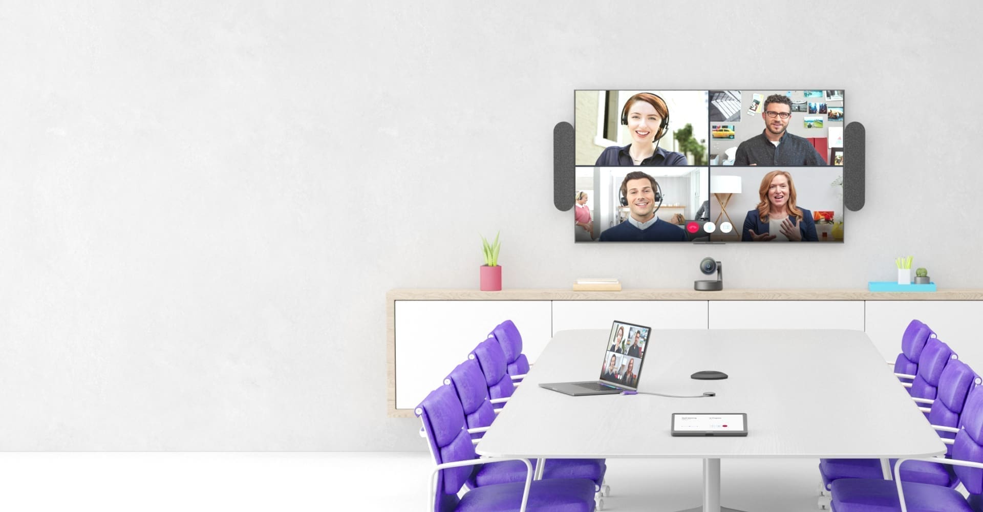 80961696_0284772307 80961696_0284772307