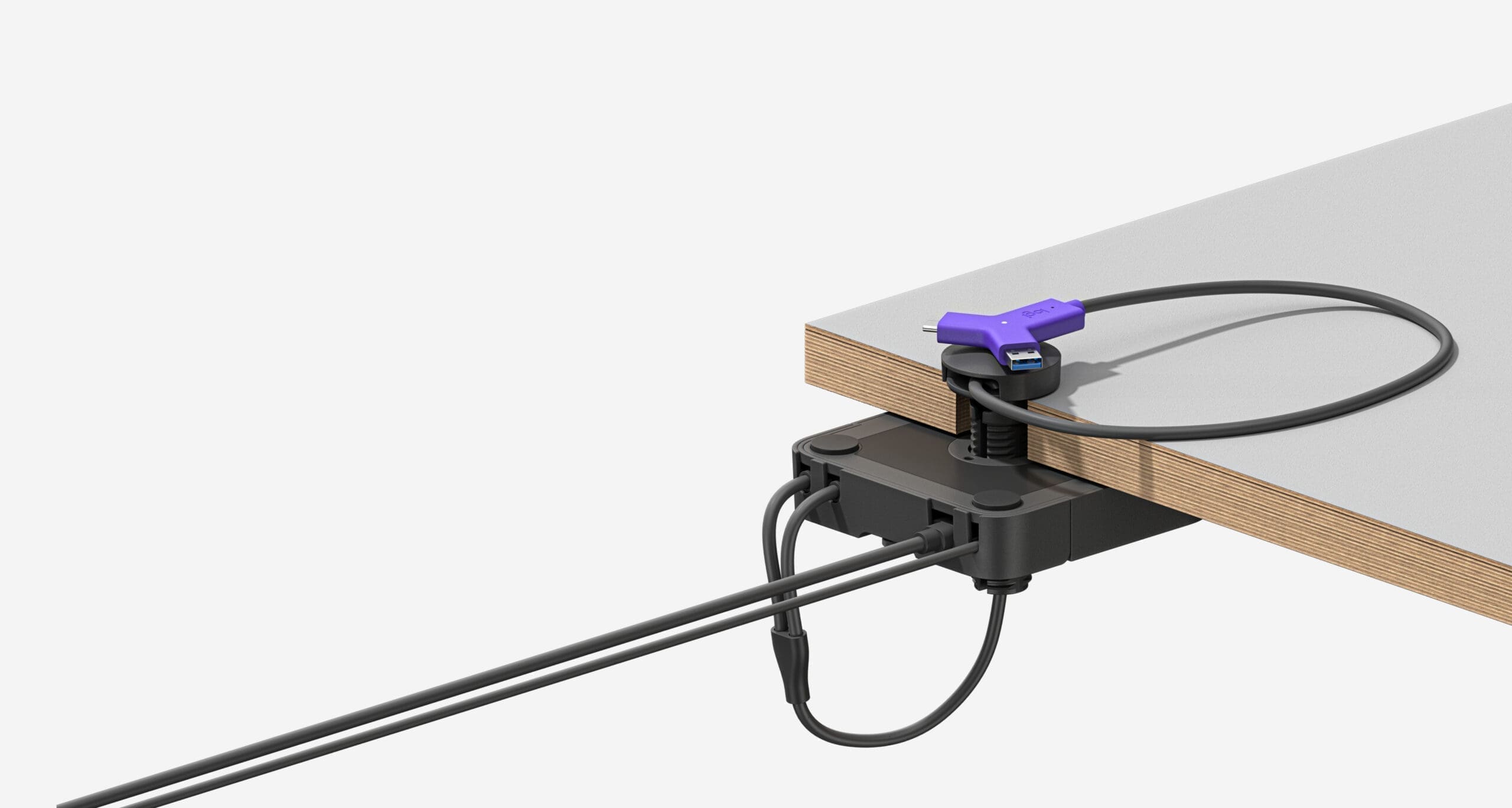 80961696_5618587971 80961696_5618587971