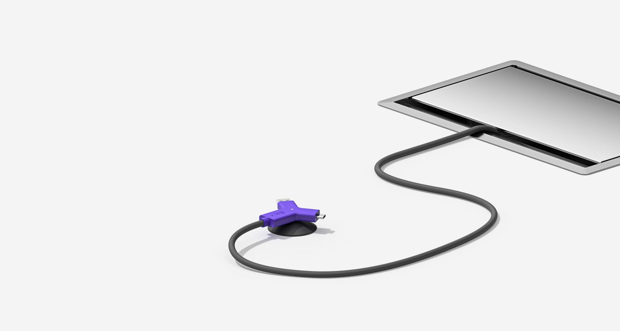 80961696_6014389173 80961696_6014389173