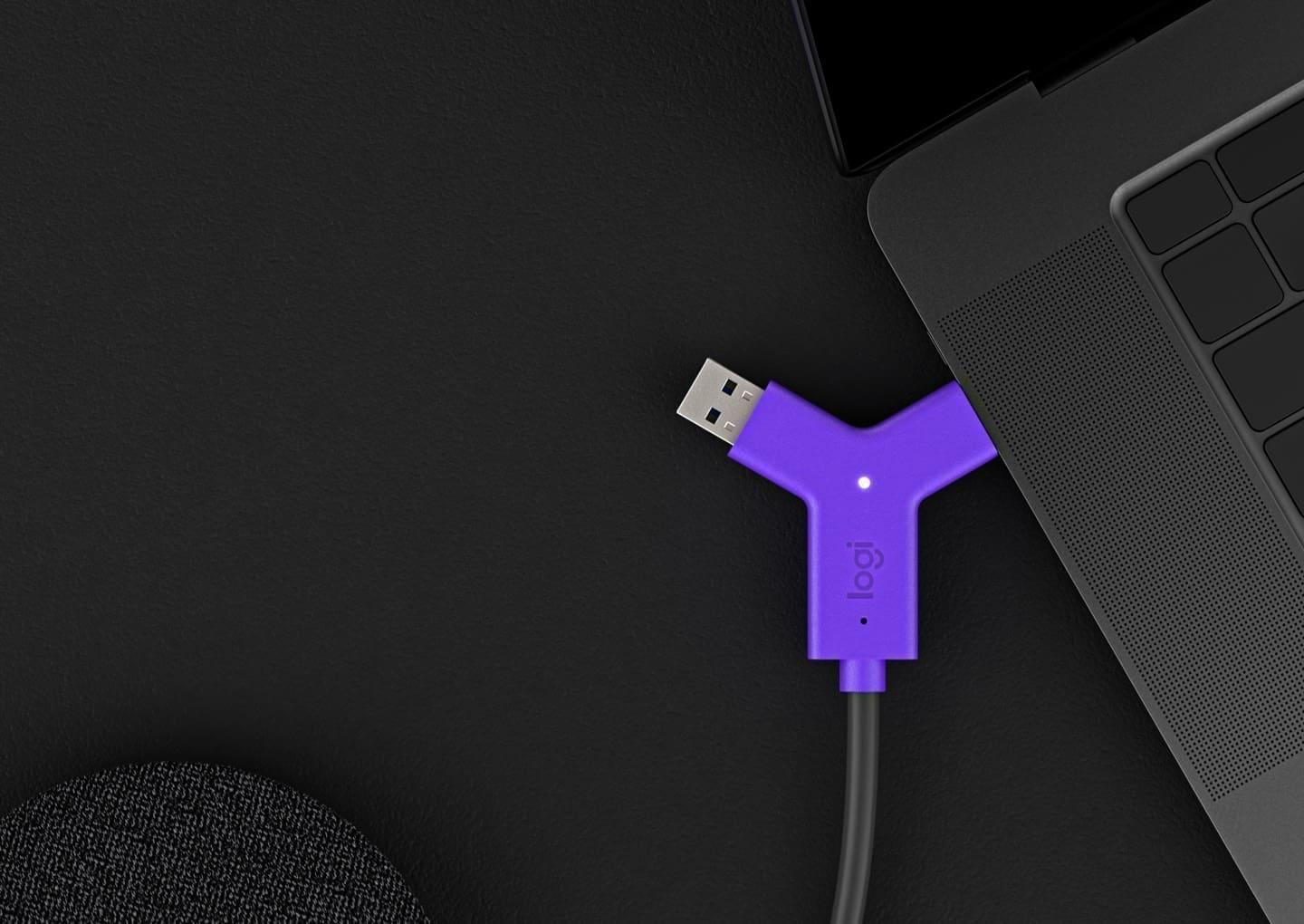 80961696_6346908284 80961696_6346908284