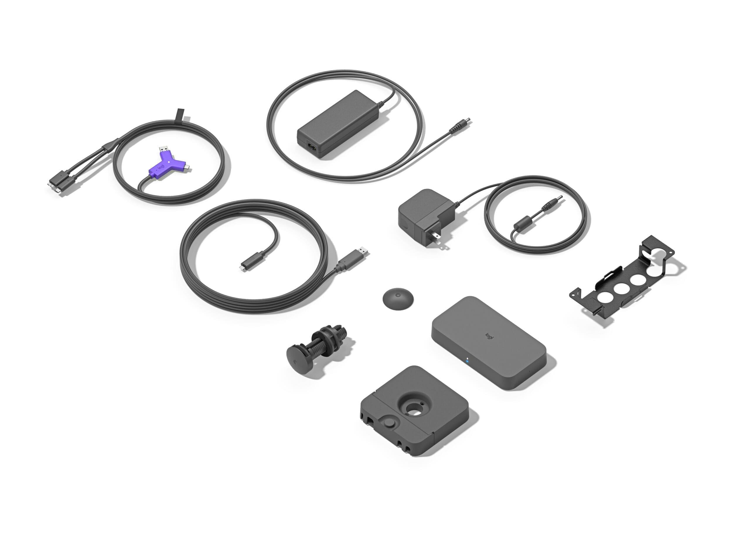 80961696_7224206624 80961696_7224206624