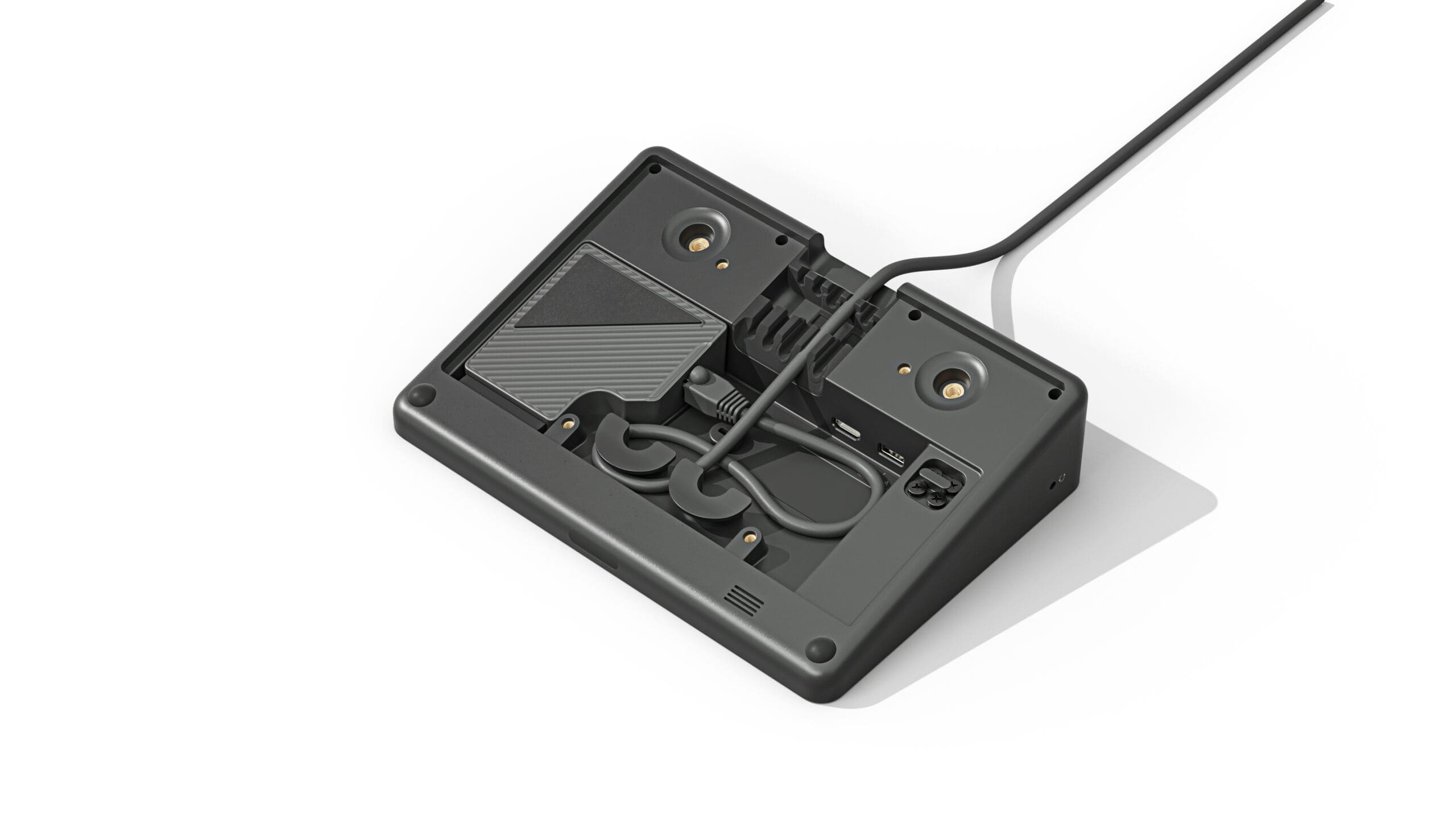 87821756_0201390298 87821756_0201390298