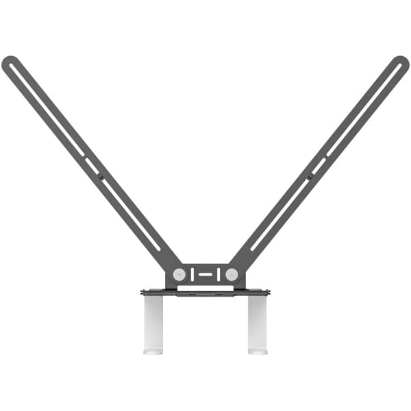 88748185_5840988944 88748185_5840988944