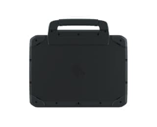 91427458_0998194814 91427458_0998194814