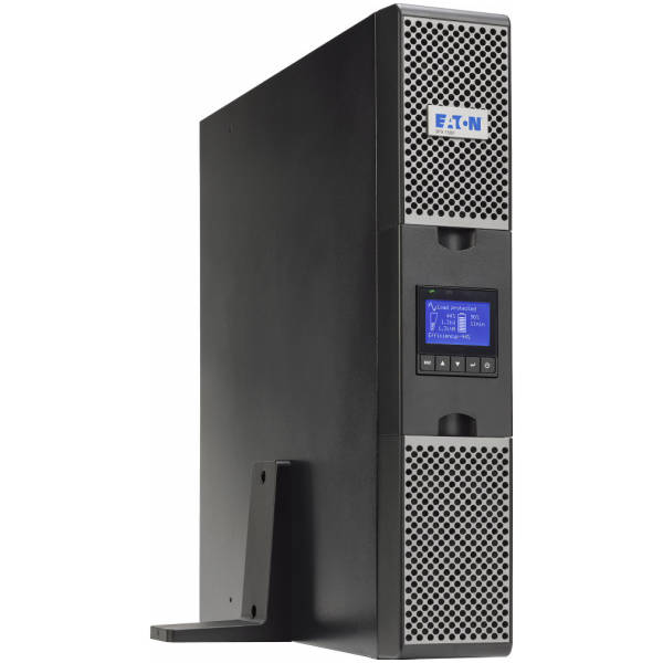 93624551_4626711773 93624551_4626711773