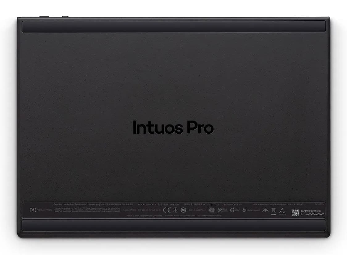 aa162918f63606abc09970931dd7c7e18d8934cb aa162918f63606abc09970931dd7c7e18d8934cb