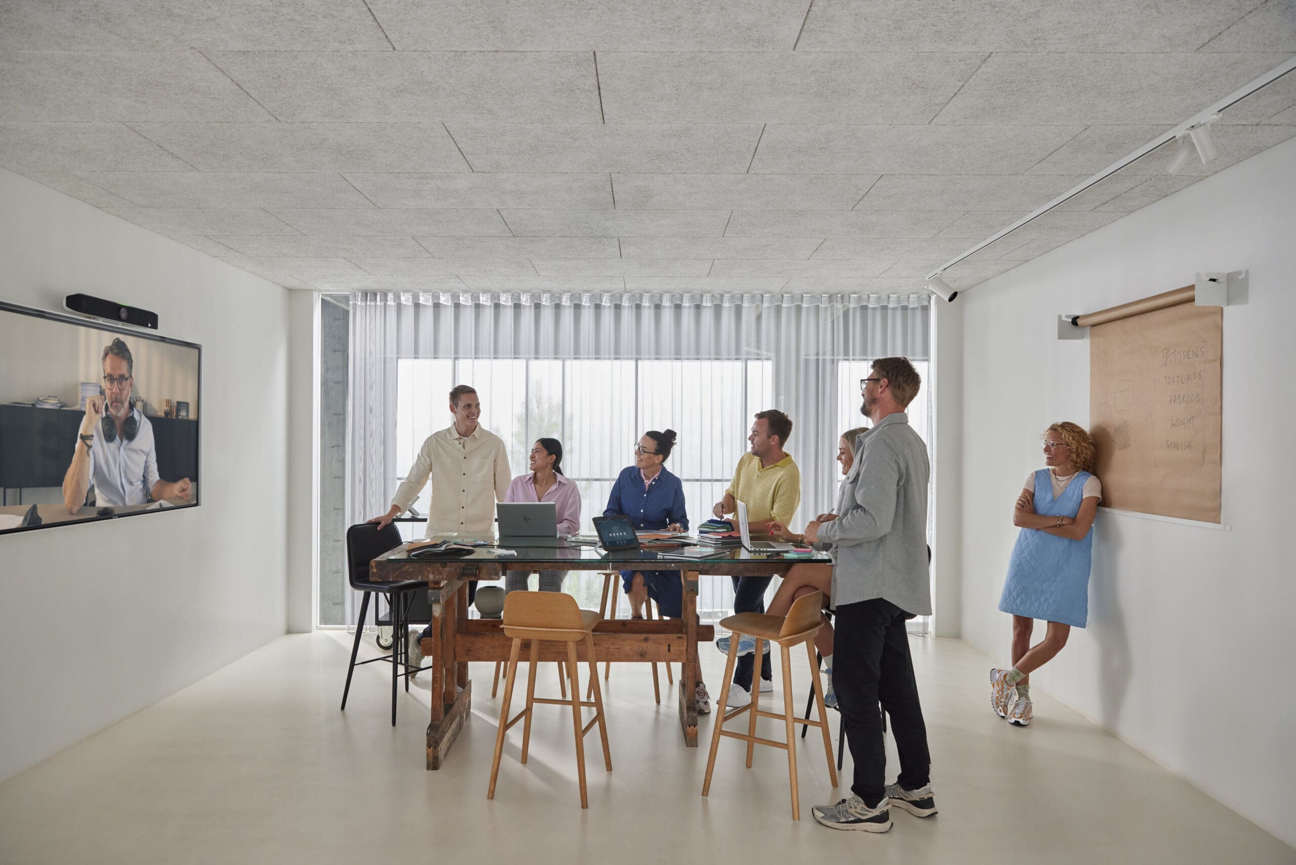 dd5786ba9b8deacc02c238c7704cccff6a101d18-1 dd5786ba9b8deacc02c238c7704cccff6a101d18-1