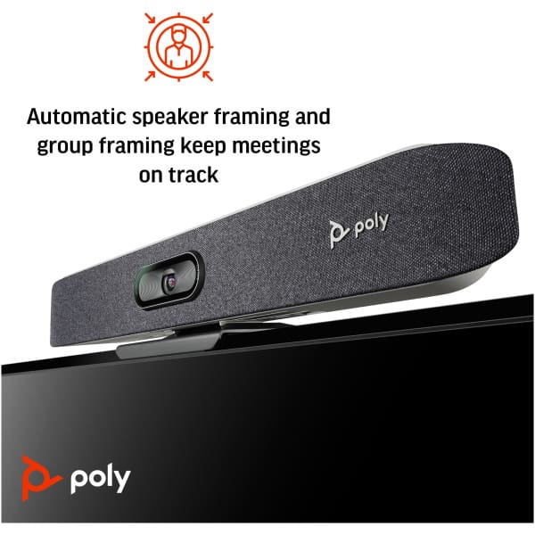 de1c2a1514993e5578525d6951df7081 de1c2a1514993e5578525d6951df7081