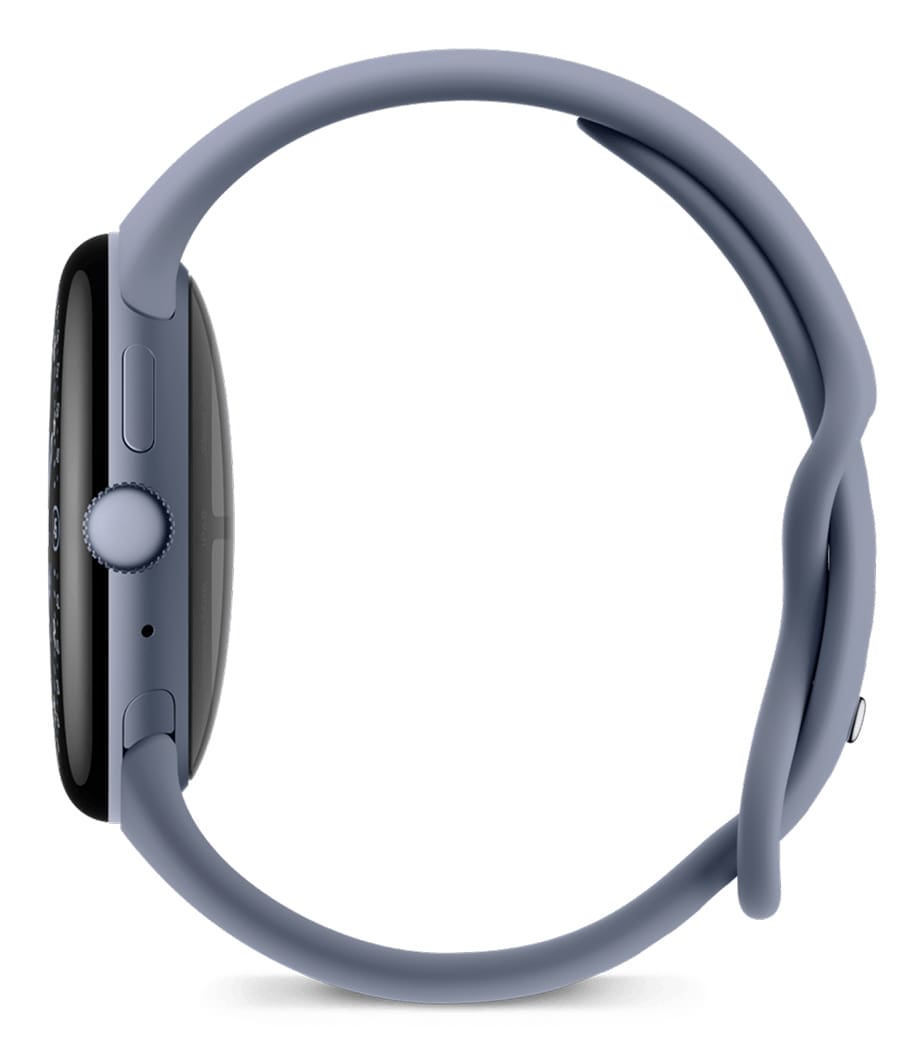 056e9ae72ed86789a4564987ac126f15edb98e6e-1 056e9ae72ed86789a4564987ac126f15edb98e6e-1