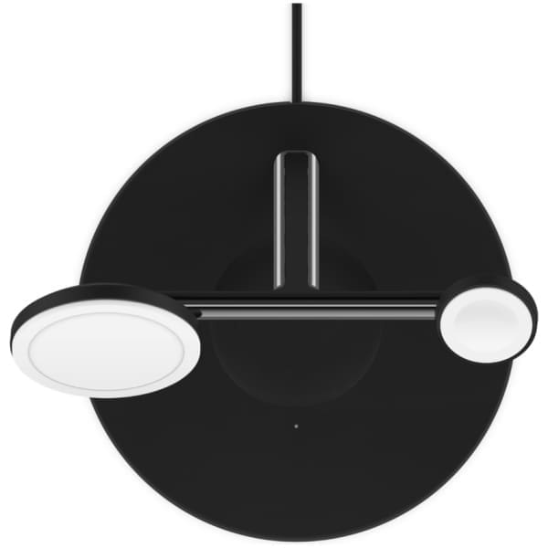 101359599_4110375002 101359599_4110375002