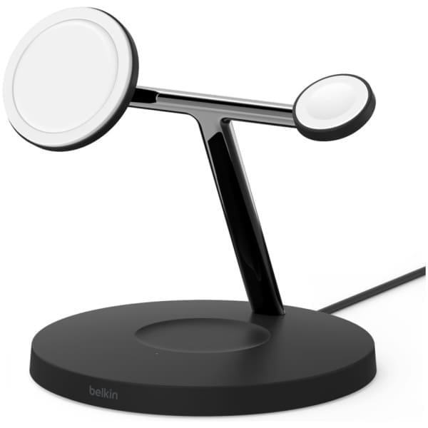 101359599_4498048660 101359599_4498048660